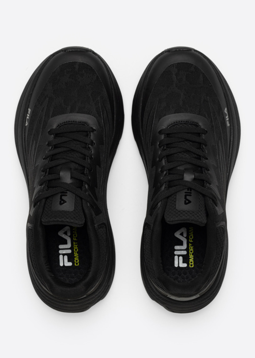 Fila vabaajajalatsid