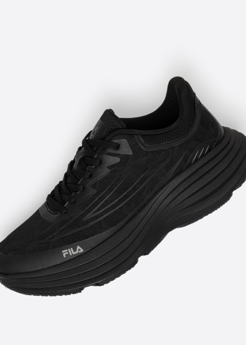 Fila vabaajajalatsid