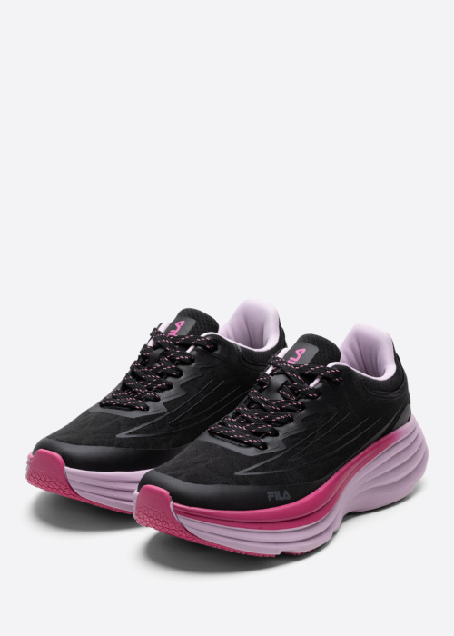Fila vabaajajalatsid