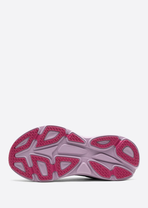 Fila vabaajajalatsid