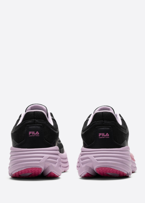 Fila vabaajajalatsid