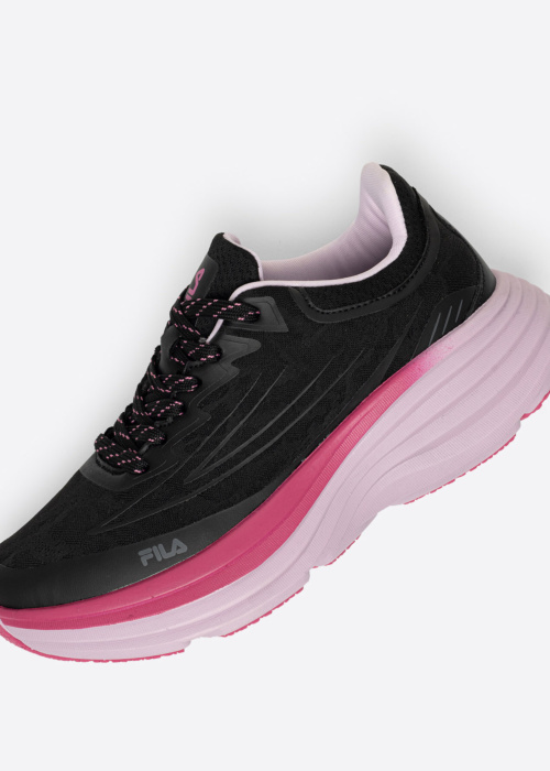 Fila vabaajajalatsid