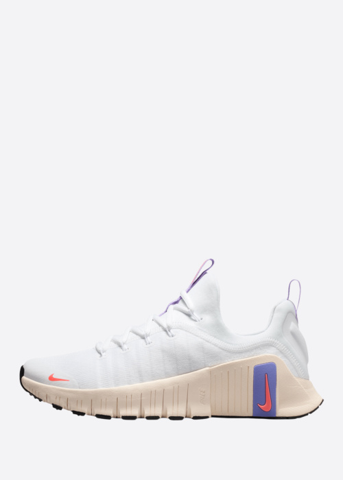 Nike treeningjalatsid Free Metcon 6