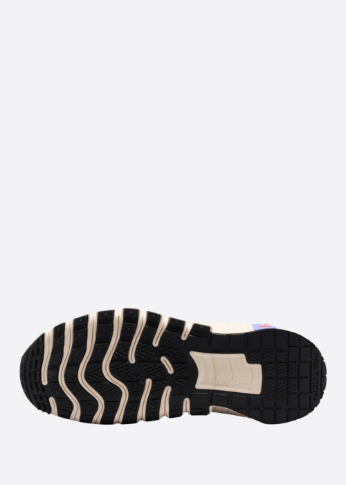 Nike treeningjalatsid Free Metcon 6