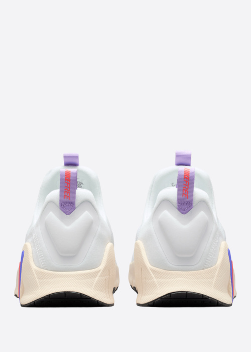 Nike treeningjalatsid Free Metcon 6