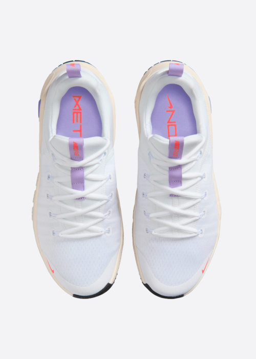 Nike treeningjalatsid Free Metcon 6
