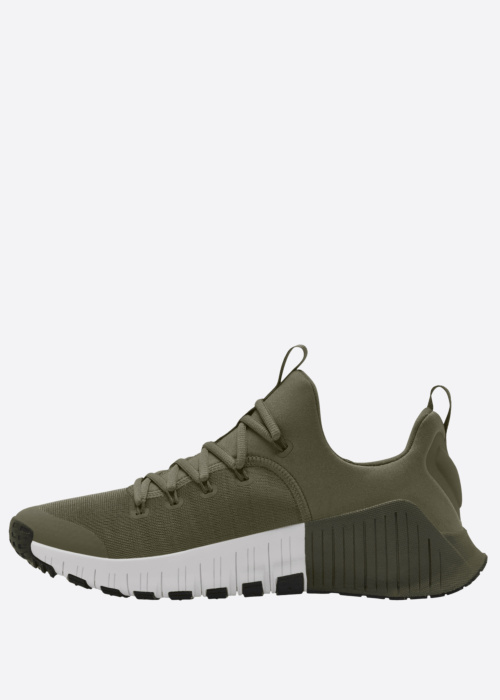 Nike treeningjalatsid Free Metcon 6