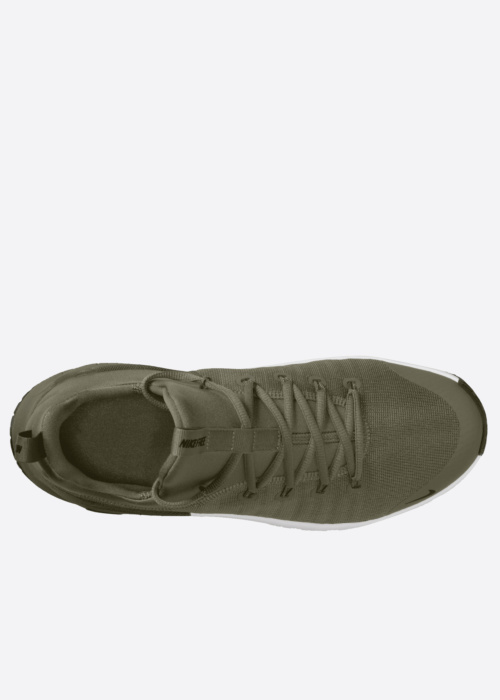 Nike treeningjalatsid Free Metcon 6