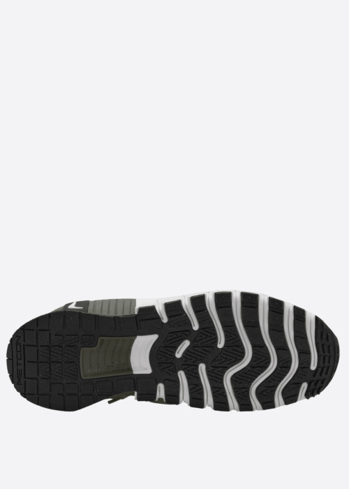 Nike treeningjalatsid Free Metcon 6