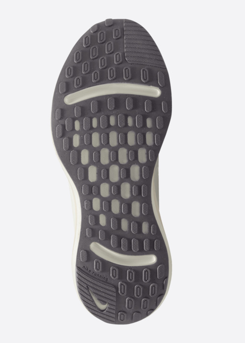 Беговые кроссовки W Journey Run Nike