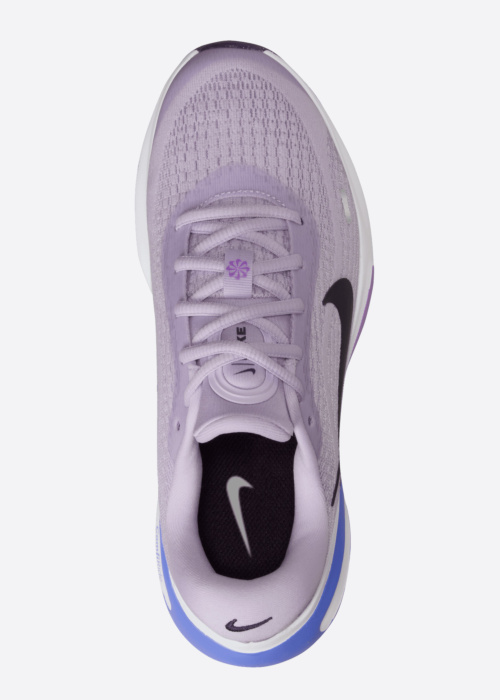 Nike jooksujalatsid Journey Run