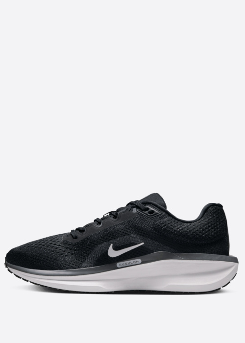 Беговые кроссовки Wmns Air Winflo 11 Nike