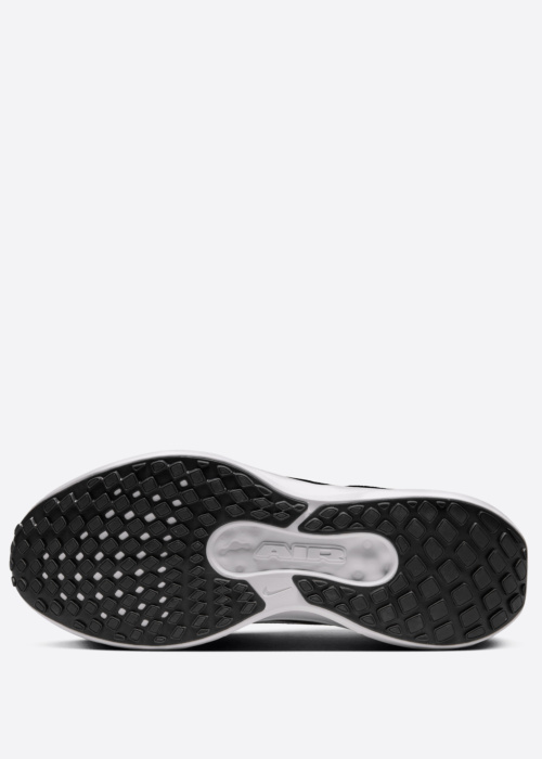 Беговые кроссовки Wmns Air Winflo 11 Nike