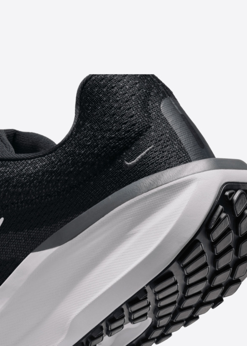 Беговые кроссовки Wmns Air Winflo 11 Nike