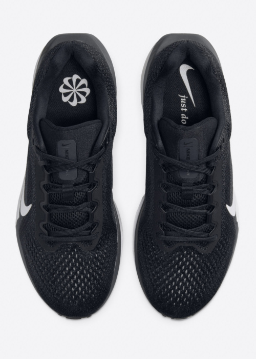 Беговые кроссовки Wmns Air Winflo 11 Nike