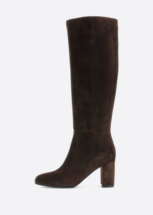 Guess kevad-sügis saapad Braxen
