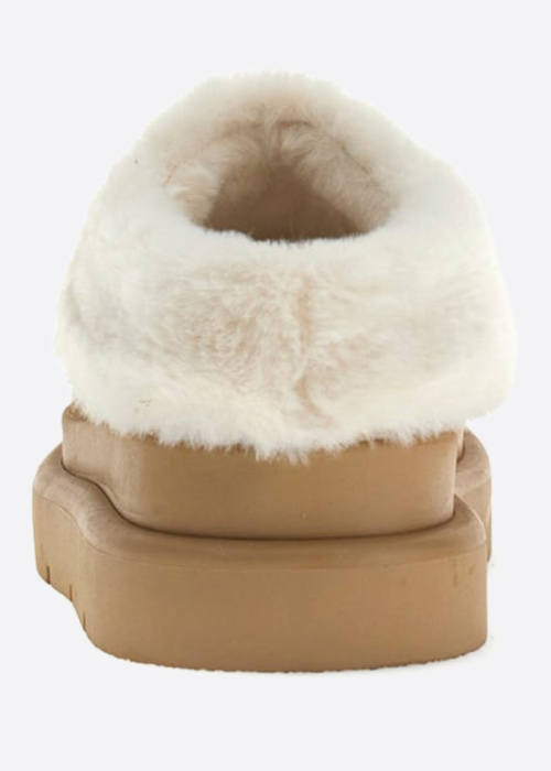 Тапочки Kendry Guess