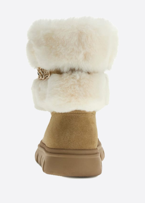 Полусапоги Maribel Guess