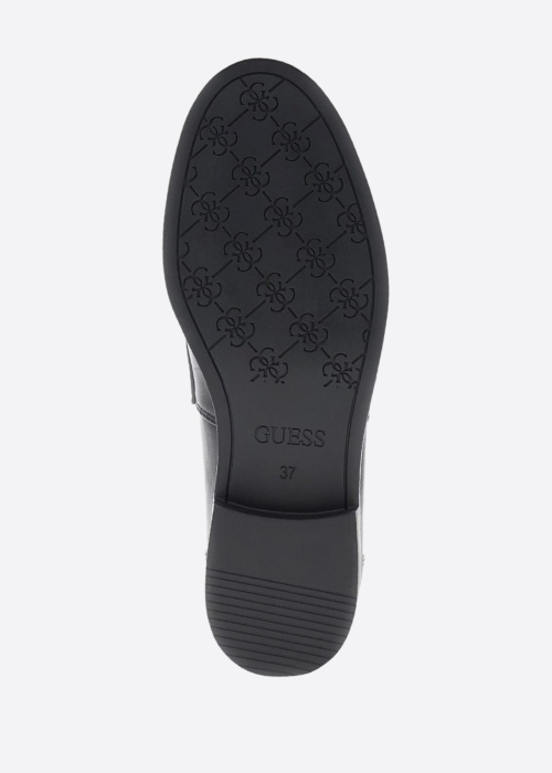 Лоферы Beliso Guess