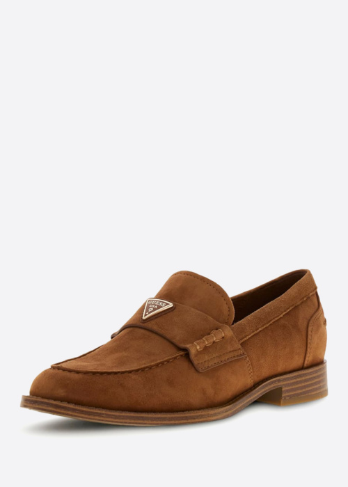 Guess loaferid Beliso