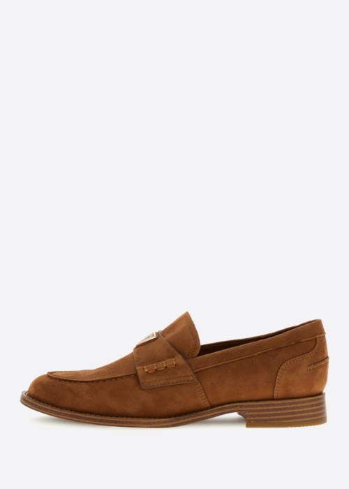 Guess loaferid Beliso