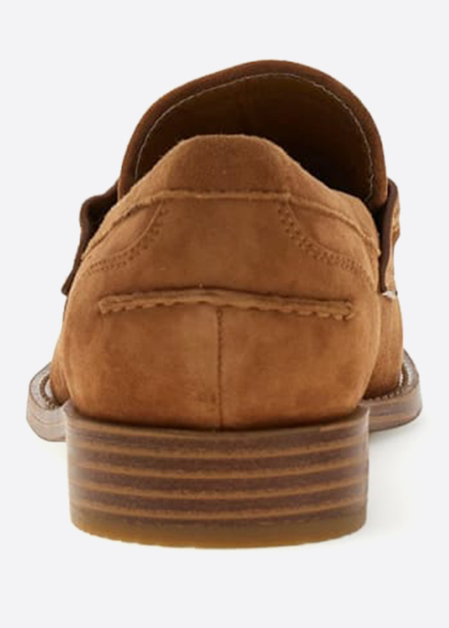 Guess loaferid Beliso