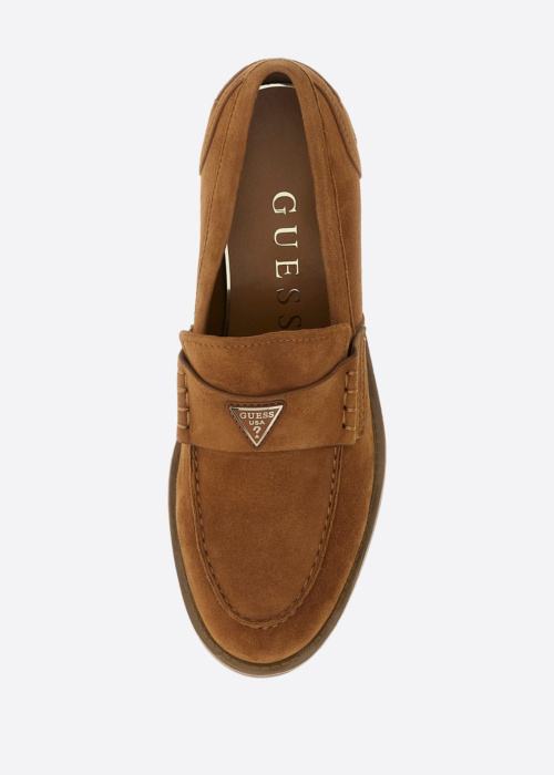 Guess loaferid Beliso