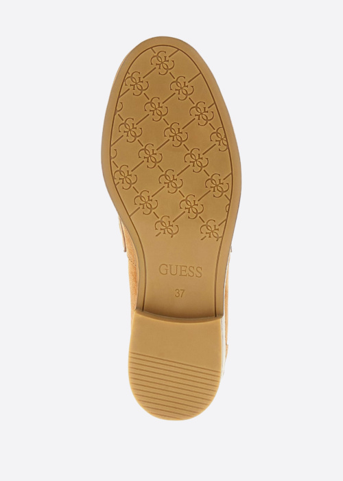 Guess loaferid Beliso