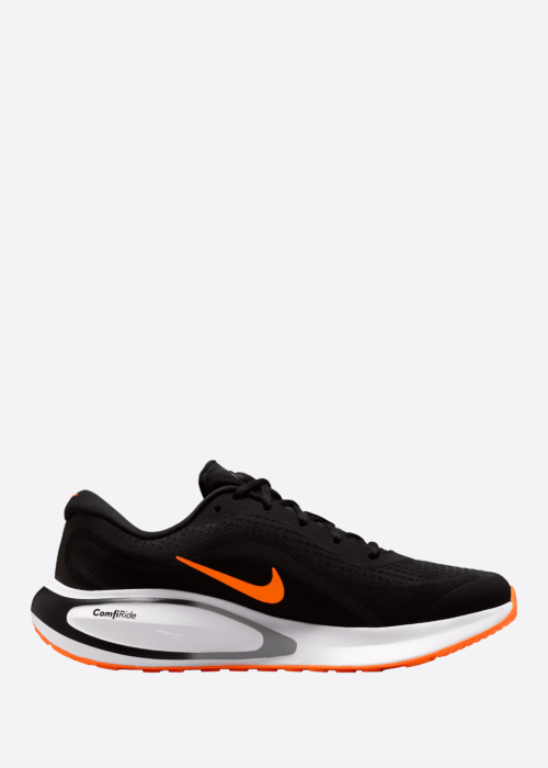 Nike jooksujalatsid Journey Run