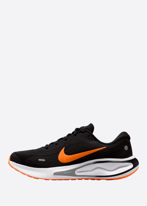 Nike jooksujalatsid Journey Run