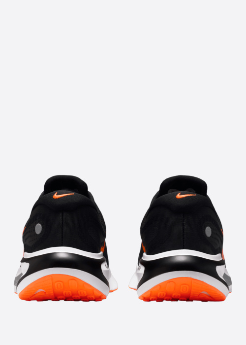 Nike jooksujalatsid Journey Run