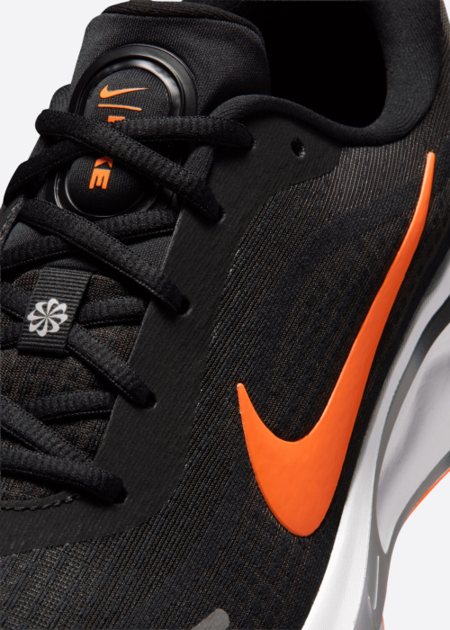 Nike jooksujalatsid Journey Run
