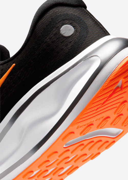 Nike jooksujalatsid Journey Run