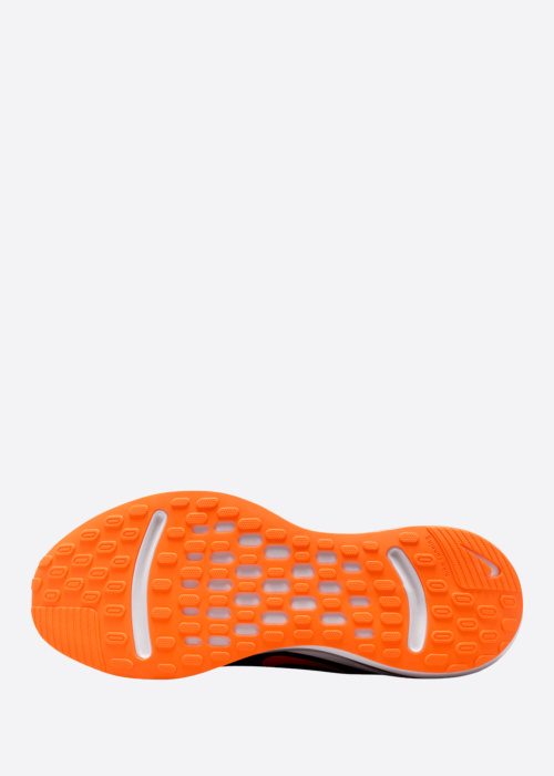 Nike jooksujalatsid Journey Run