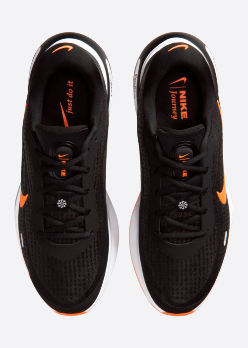 Nike jooksujalatsid Journey Run