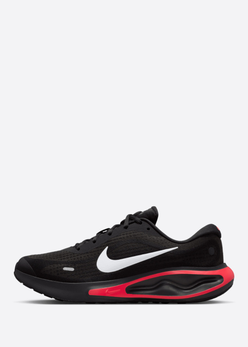 Беговые кроссовки Journey Run Nike