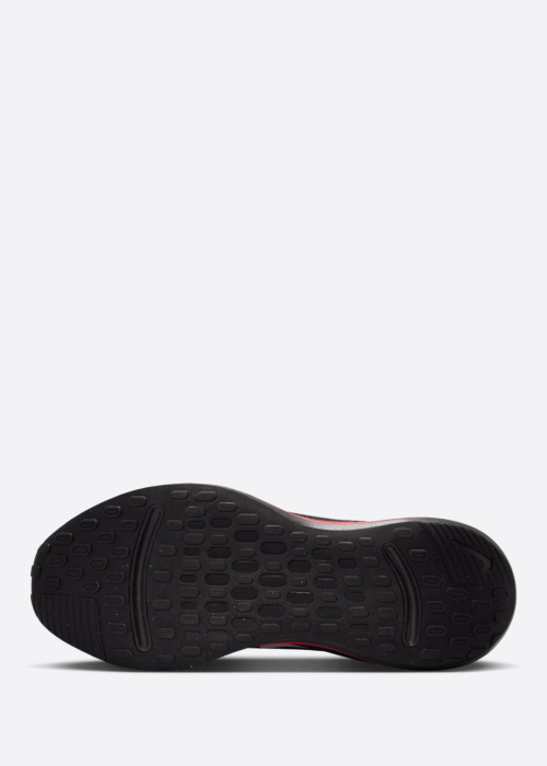 Беговые кроссовки Journey Run Nike