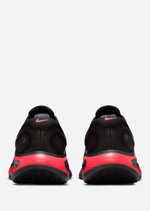 Беговые кроссовки Journey Run Nike