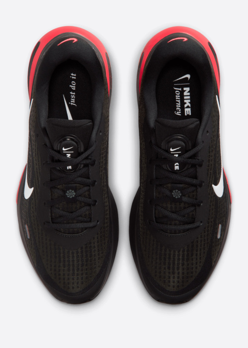 Беговые кроссовки Journey Run Nike