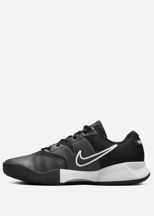 Nike tennisejalatsid Court Lite 4 Cly