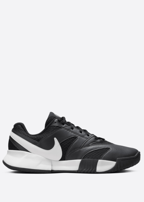 Nike tennisejalatsid Court Lite 4 Cly
