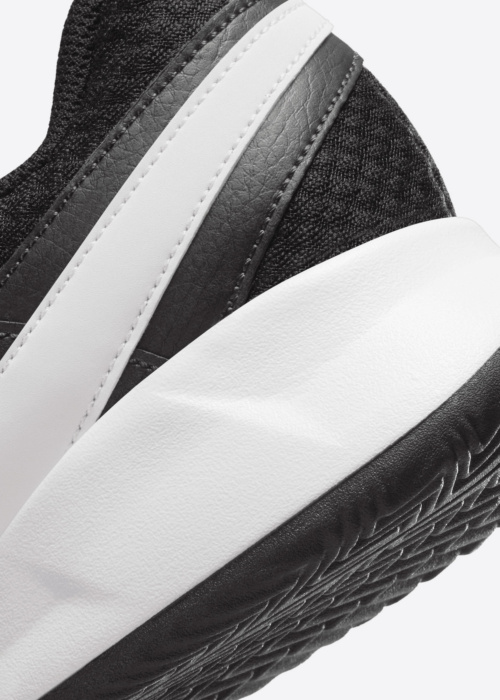 Nike tennisejalatsid Court Lite 4 Cly