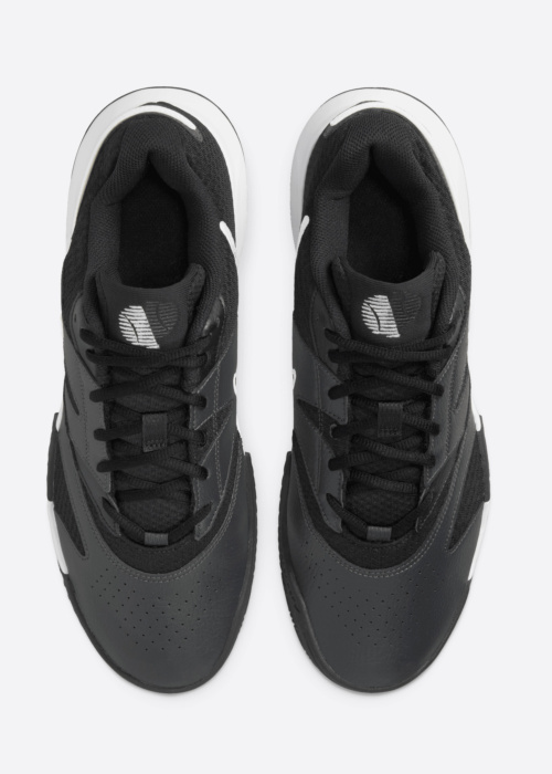 Nike tennisejalatsid Court Lite 4 Cly