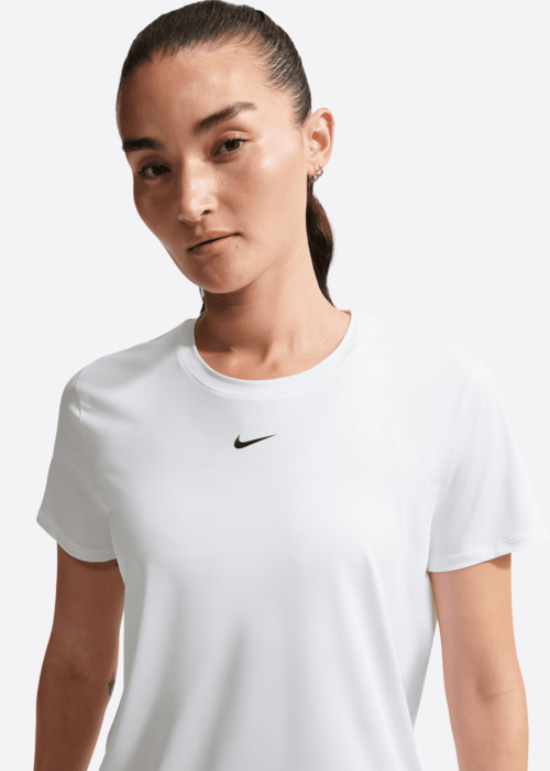 Nike T-särk One Classic
