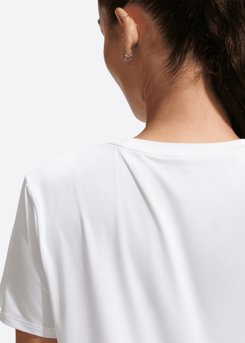 Nike T-särk One Classic