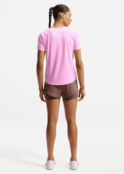 Спортивная футболкаic Dry Fit Nike
