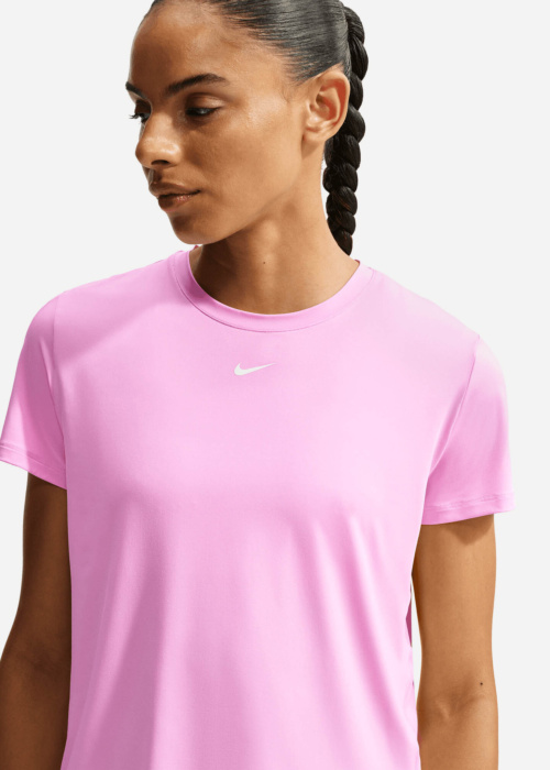 Спортивная футболкаic Dry Fit Nike
