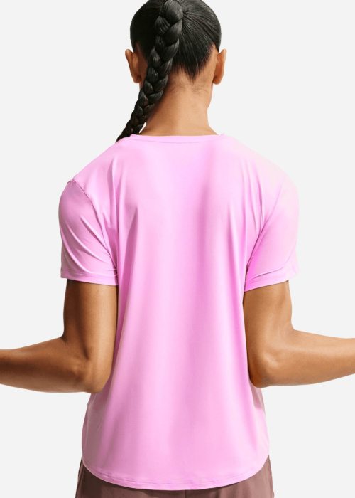 Спортивная футболкаic Dry Fit Nike