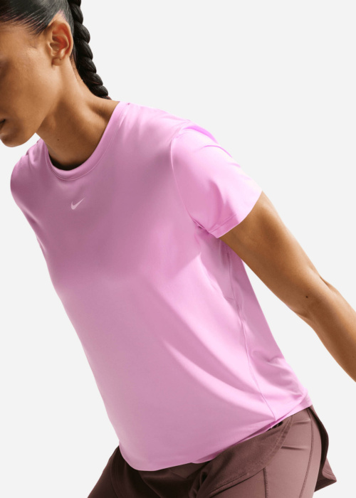 Спортивная футболкаic Dry Fit Nike