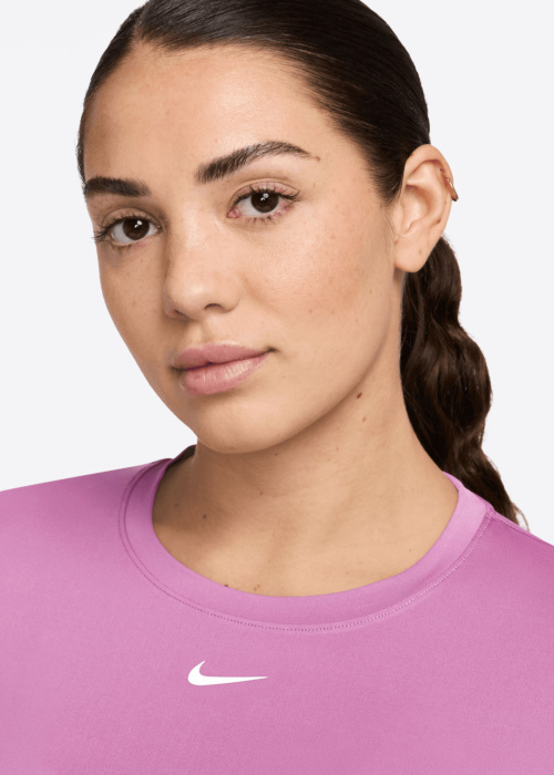 Nike T-särk Df Ls Top